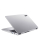 ACER TravelMate P2 Ultra 5-125H/16GB/512/Win11P 3Y OnSite TMP215-75-G2-TCO || NX.BMFEP.001 - 1367456 - zdjęcie 7